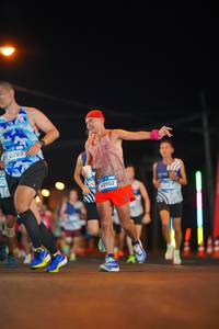 BIB: 45203, 20902
                            <button type="button" onclick="openModal(23169363)" class="btn btn-primary btn-sm float-right btn-popup" data-toggle="modal" data-target=".modal-high-quality">
                        <i class="fas fa-shopping-cart"></i> Add to Cart
                    </button>
                                            <button type="button" onclick="isThisMe(23169363, true)" class="btn btn-success btn-sm float-right btn-popup btn-isme hidden" data-toggle="tooltip" data-placement="bottom" title="นี่คือรูปของคุณใช่ไหม คลิกที่นี่เพื่อเอาเข้าอัลบั้ม">
                        <i class="fas fa-plus"></i> Add to album
                    </button>
                    <button type="button" onclick="isThisMe(23169363, false)" class="btn btn-warning btn-sm float-right btn-popup btn-isnotme hidden">
                        <i class="fas fa-ban"></i> Remove from album
                    </button>